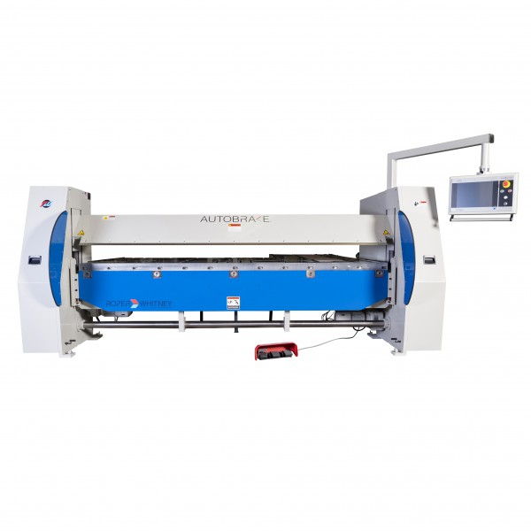 AB1014 Autobrake