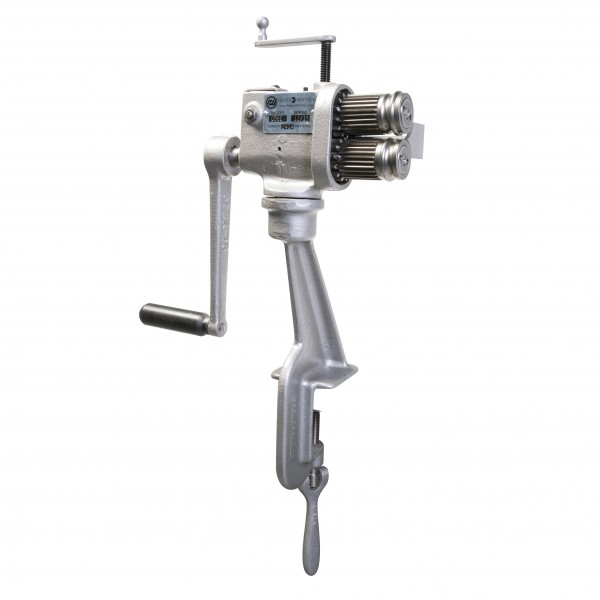 NO.0581 Rotary