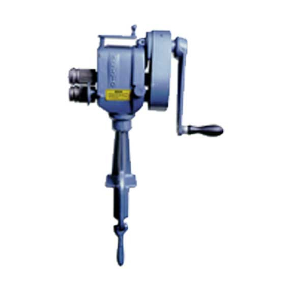 NO.0585 Rotary