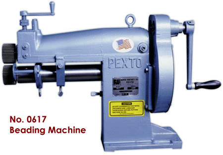 NO.0617 Rotary