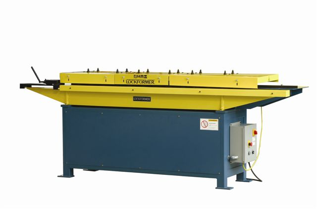 TDC-V MANUAL