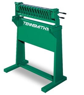 Cleatbender 18-24-30 Old Style