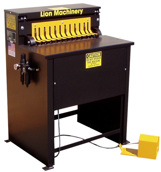 Cleatbender 2024 and 2030 A-Plus