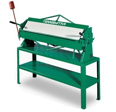 Hand Brakes HBU48-16 and S48-16