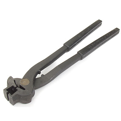 TDC/TDF Corner Tools