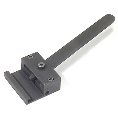 TDC/TDF Cleat Tools