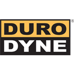 Duro Dyne 