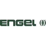 Engel Industries