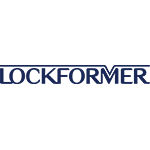 Lockformer