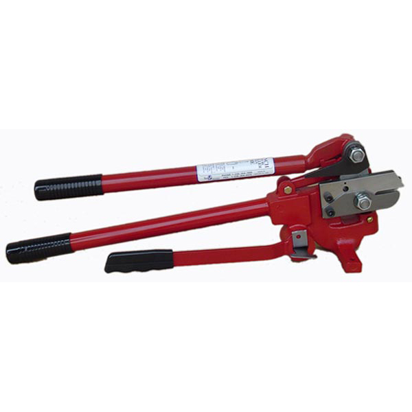 Strapmaster Tool Repair