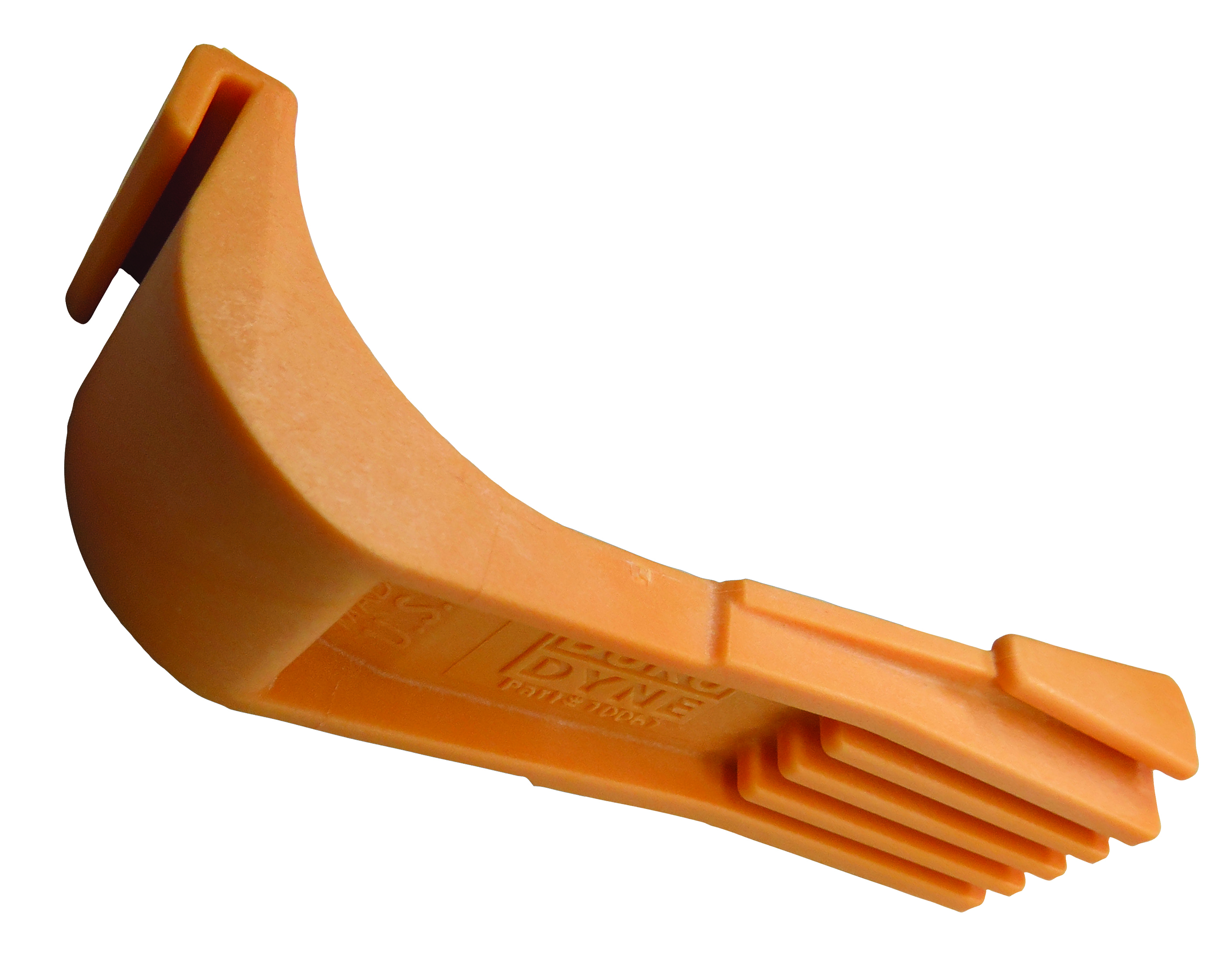 Pittsburgh Opening Tools
