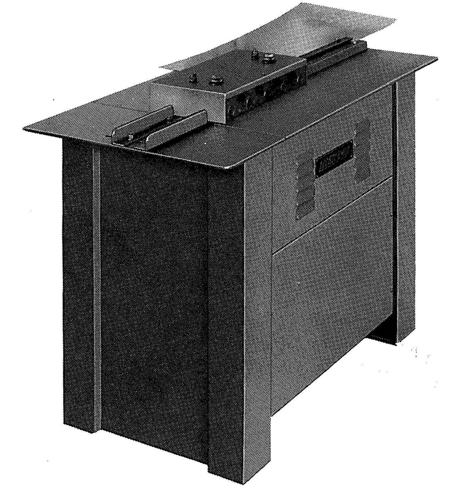 20 Gauge Super Speed Pittsburgh