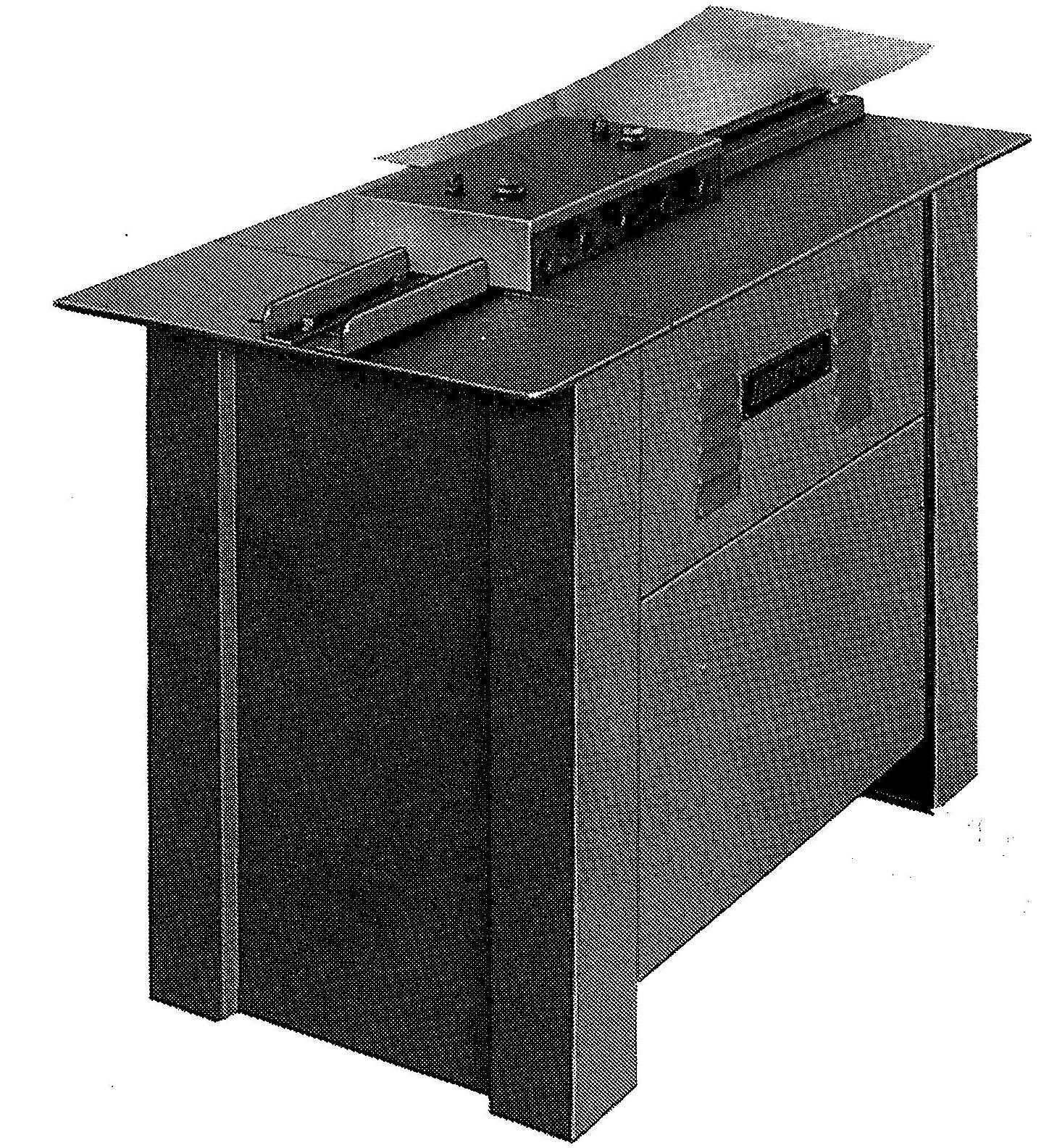 20 Gauge Super Speed Pittsburgh