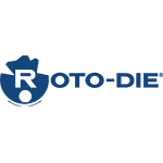 Roto-Die
