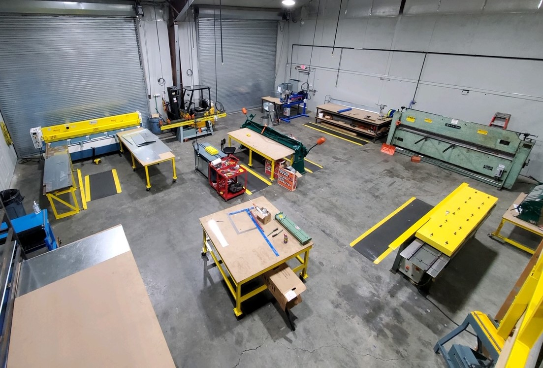 Auctions & Liquidations