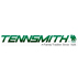 Tennsmith