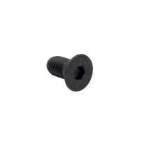 L-60048 5/16 - 18 x 1-1/4 HHCS