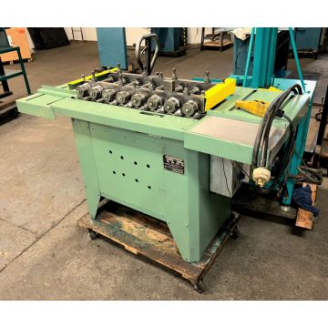 Engel M-800-P - 20 Gauge Pittsburgh 