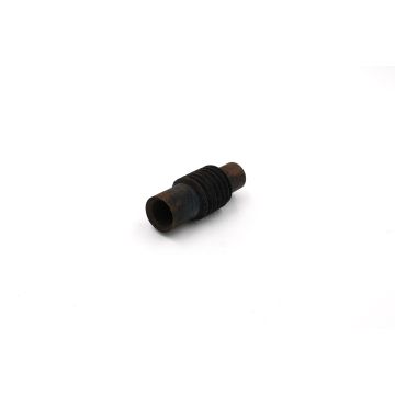 L-15125 Rod End