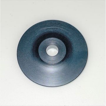 L-11017 Opening Roll - 16 & 18 Ga. Pittsburgh