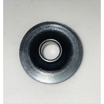 L-11072 Opening Roll - 24 Ga. Pittsburgh