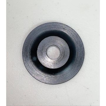 L-51627 Opening Roll - 20 Ga. Pittsburgh