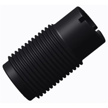 SM-D-21/64" Die For Model A