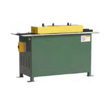 Engel 20 Gauge Snaplock