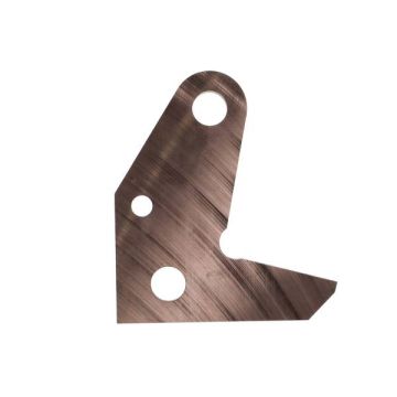 12-SM-AB-10478 --- Rotating Blade 