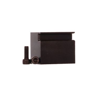 L-23098 Guide Block (TDC Small Part Sled)
