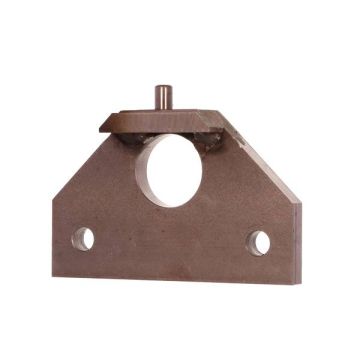 L-52501 Opening Roll Holder Assembly 