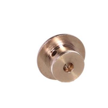 DD-18034 Duro Dyne Lower Weld Tip Assembly - FG/RH/ *****OLD PART DD-17192*****