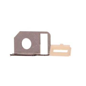 DD-44057 Lower Dwell Cylinder Bracket (Old Part #17237) - Comes With Insulator