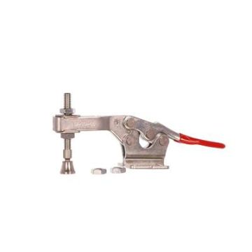 L-85296 Clamp (TDC Small Parts Sled) PRICED INDIVIDUALLY