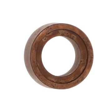 L-11016 Plain Ring