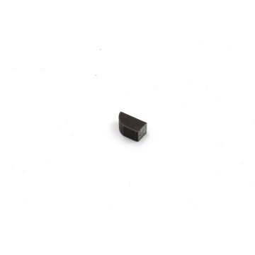 L-42411 61 Woodruff Key Modified