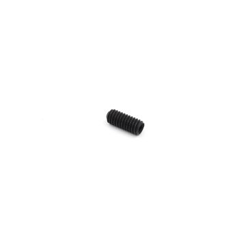 L-60780 1/2-13 x 1 SQHSS