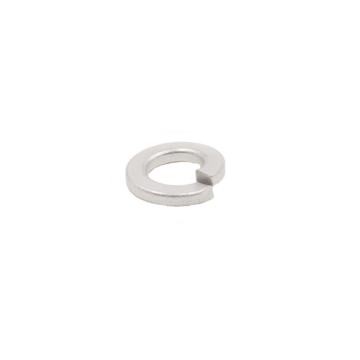 L-62363 3/8 Lock Washer