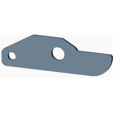 16-SM-A-71-404 --- Stabilizer 