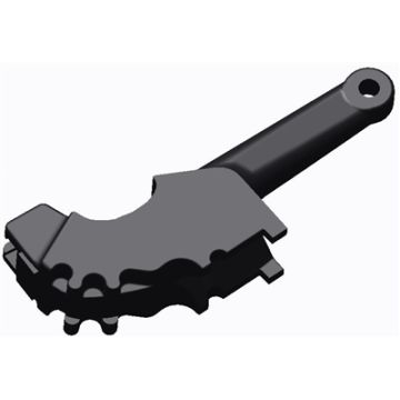 07-SM-A-74-641-1 --- Intermediate 