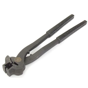 Iowa Precision A1 Shop Corner Tool