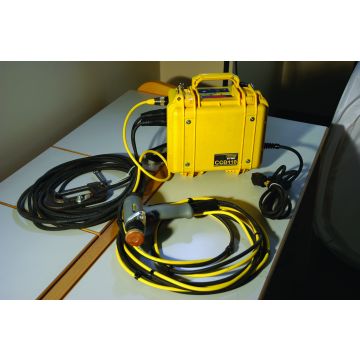Duro Dyne CCD110 Compact Pinspotter