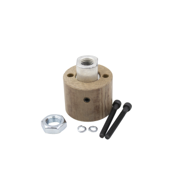 DD-17134 - Short Shaft Extension Kit