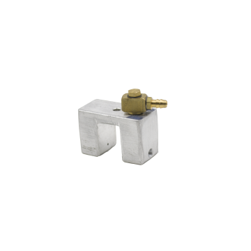 DD-17253 Sensor Block 