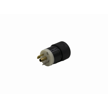 DD-17288 Plug