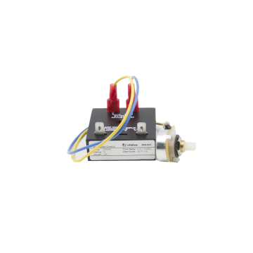 DD-17333 Vibrator Speed Control