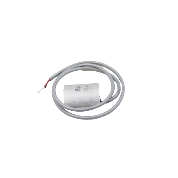 DD-17363 Reed Switch