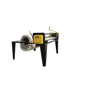 Duro Dyne LSU Liner Cutter