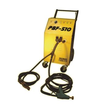 Duro Dyne PBF-510 Heavy Duty Pinspotter