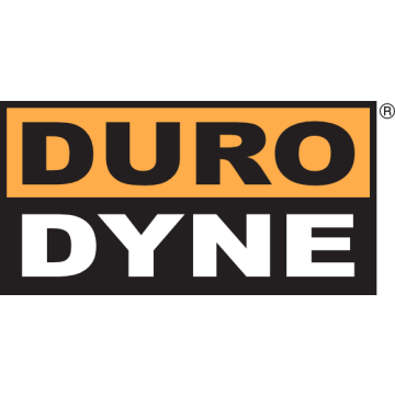 DD-27249 Case Cover (not shown)